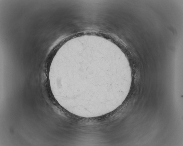 X0000111211400200908121122