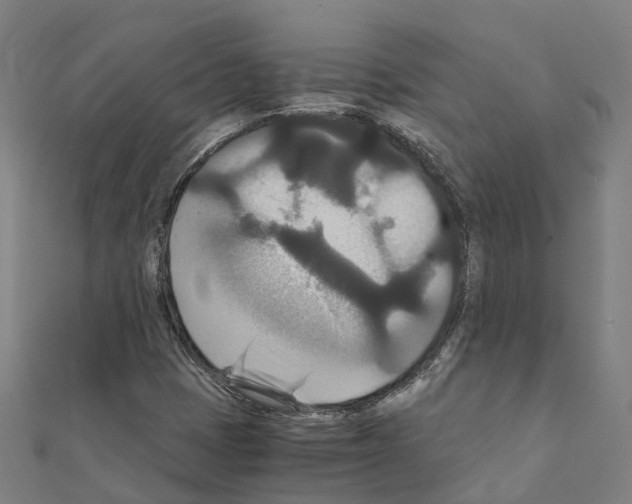 X0000111211401200908121122