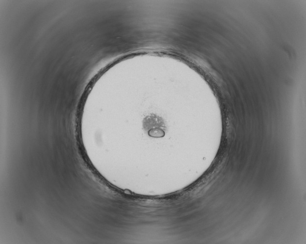 X0000111211412200908121122