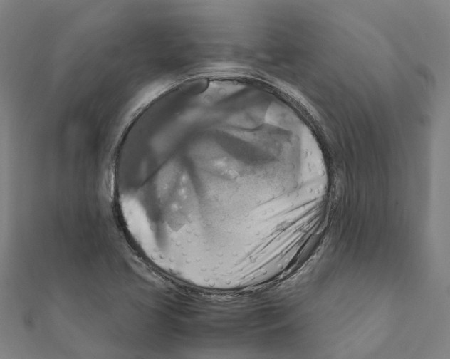 X0000111211413200908121122