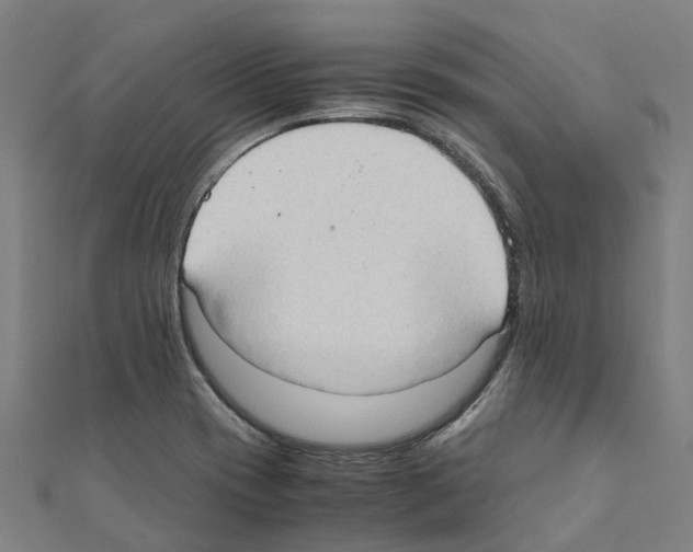 X0000111211417200908121122