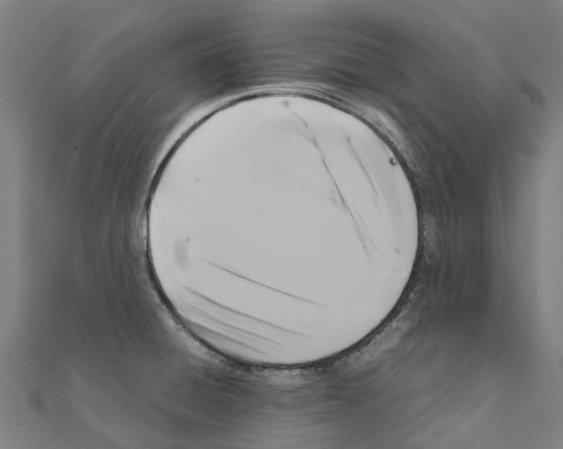 X0000111211428200908121122