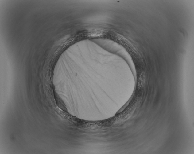 X0000111211441200908121122