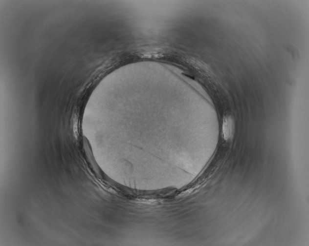 X0000111211444200908121122