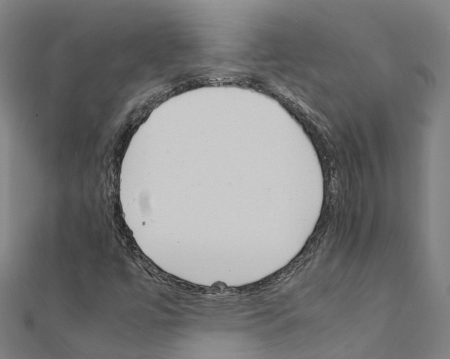 X0000111211447200908121122