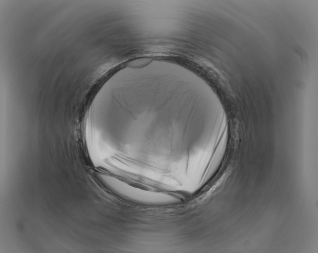 X0000111211449200908121122