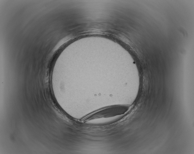 X0000111211450200908121122