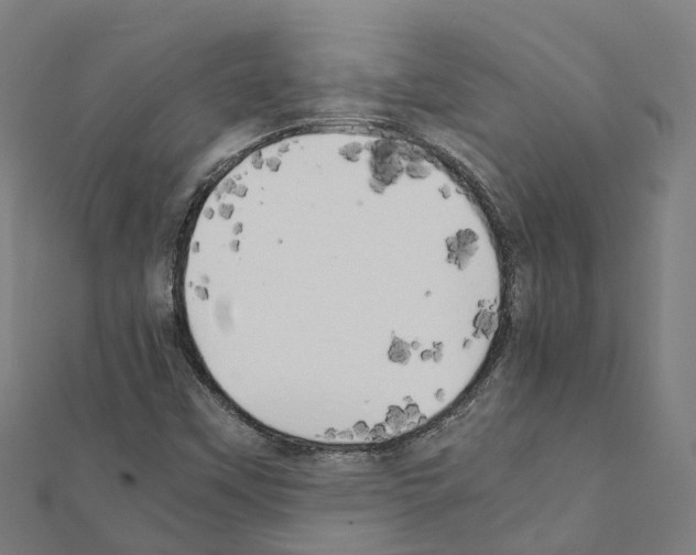 X0000111211451200908121122