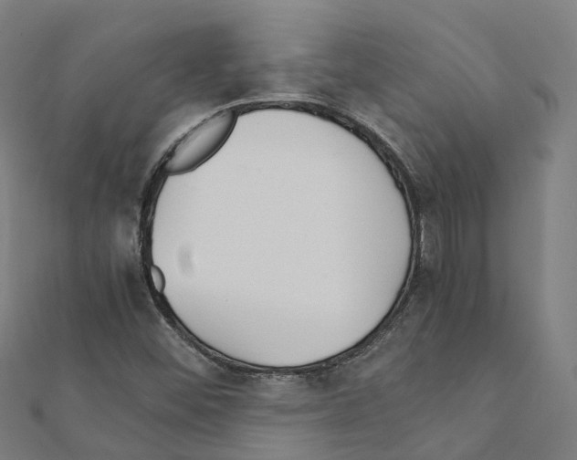 X0000111211452200908121122