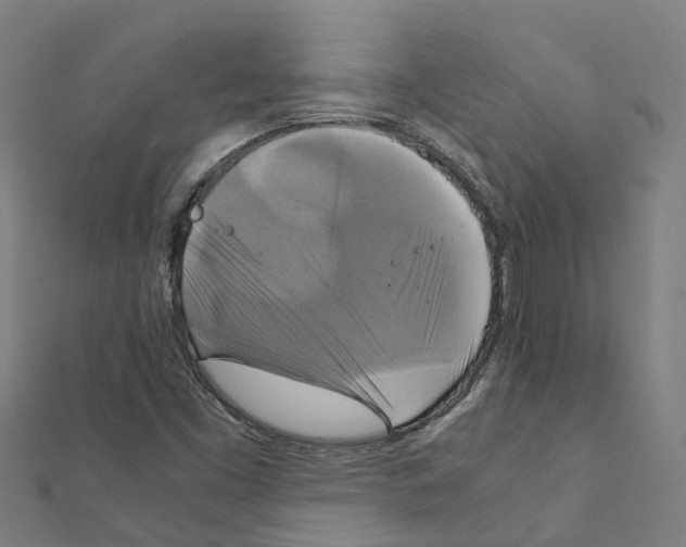 X0000111211453200908121122