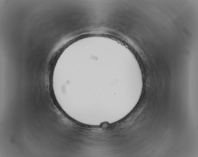 X0000111211456200908121122