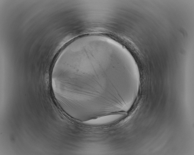 X0000111211457200908121122