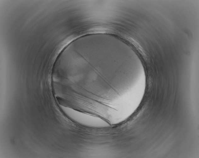 X0000111211465200908121122