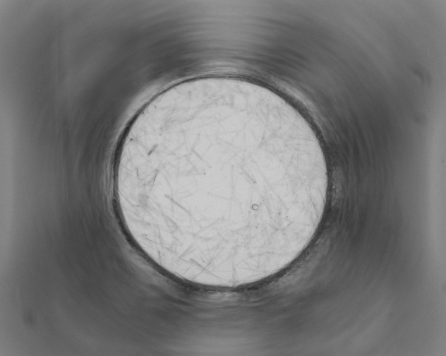 X0000111211467200908121122