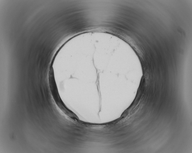 X0000111211484200908121121