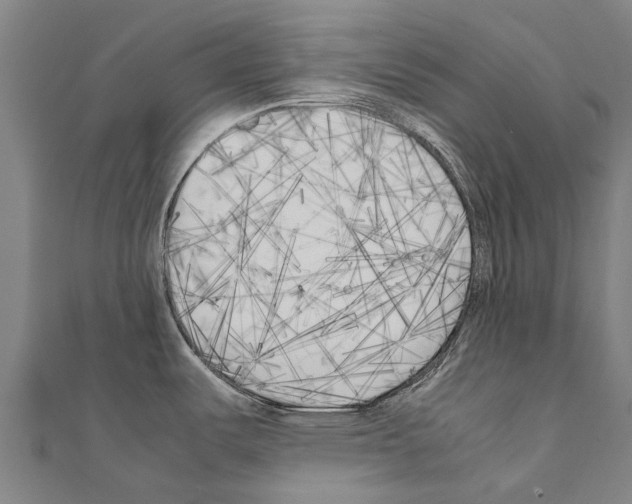 X0000111211487200908121121