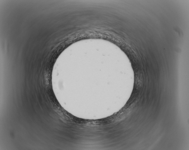 X0000111211490200908121121