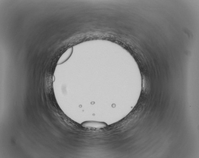 X0000111211492200908121121