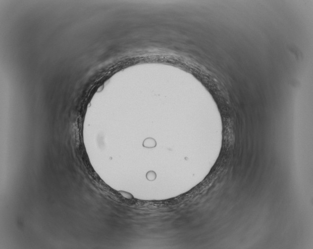 X0000111211493200908121121