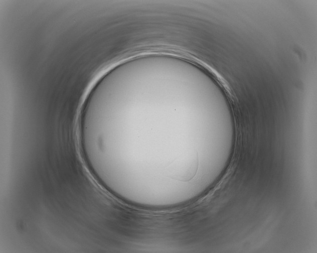 X0000111211514200908121121