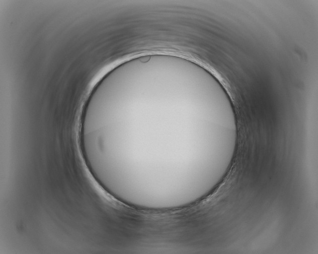 X0000111211523200908121121