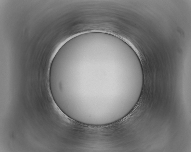 X0000111211532200908121121