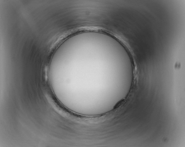 X0000111220013200907021011