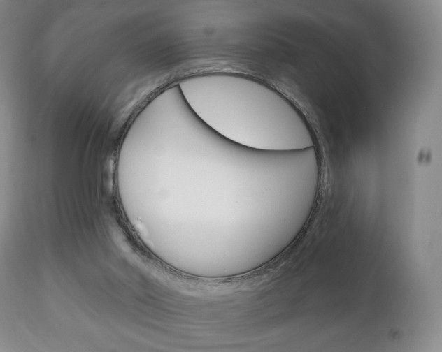 X0000111220014200907021011