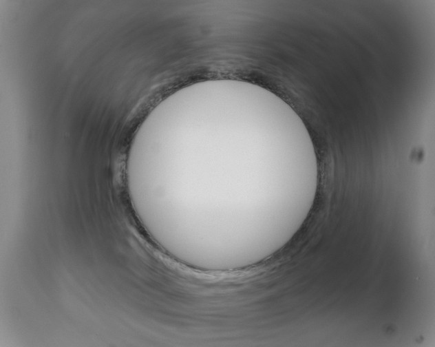 X0000111220038200907021010