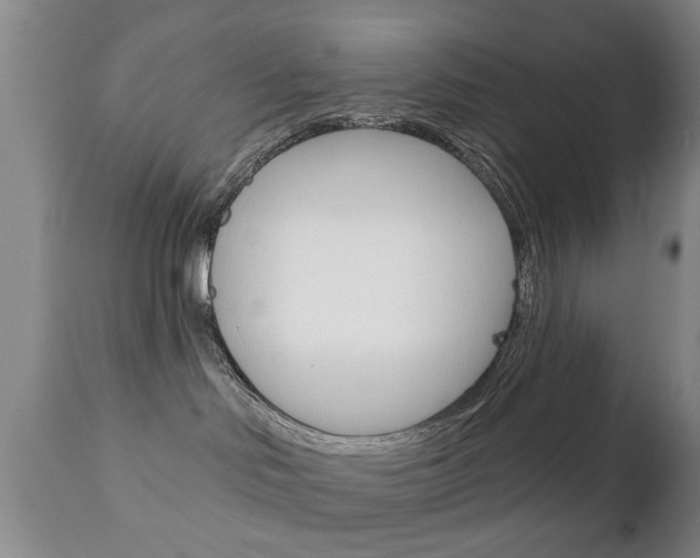 X0000111220046200907021010