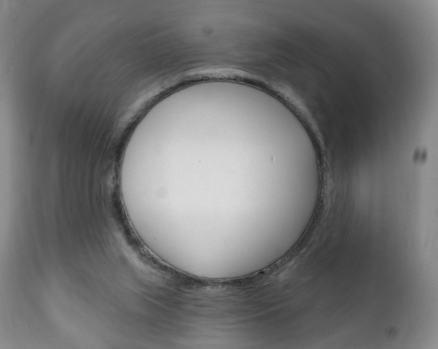 X0000111220063200907021010