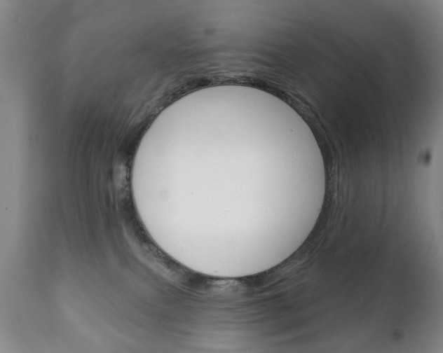 X0000111220087200907021010