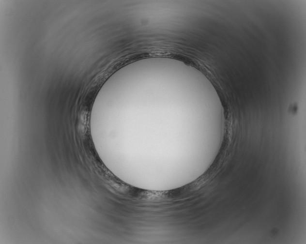 X0000111220093200907021010
