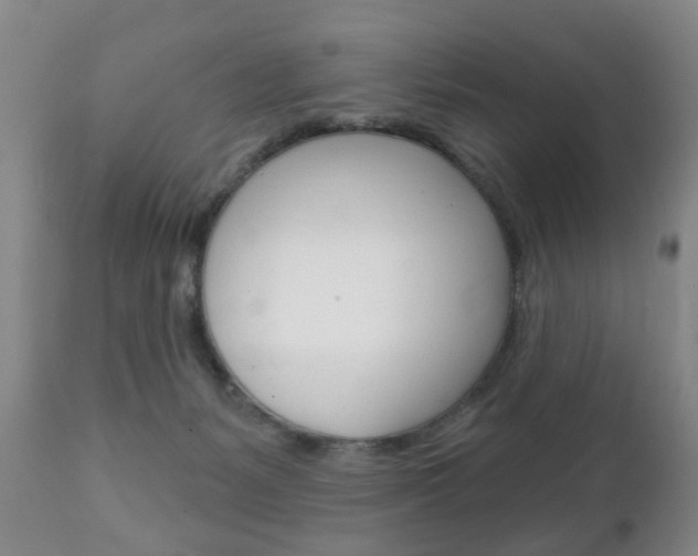 X0000111220127200907021009