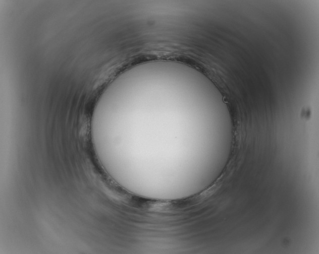 X0000111220132200907021009
