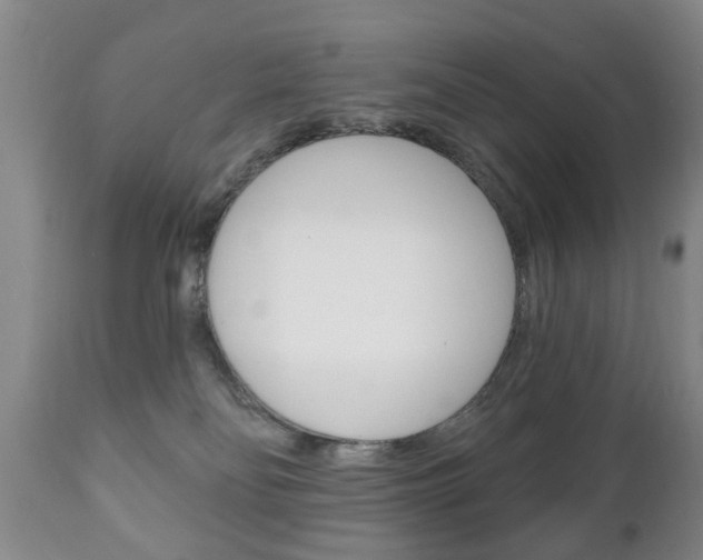 X0000111220134200907021009