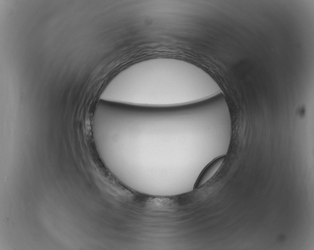 X0000111220137200907021009