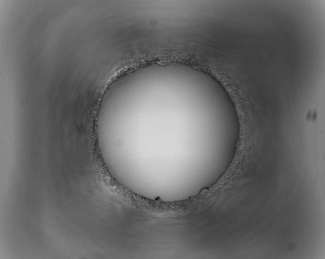 X0000111220144200907021009