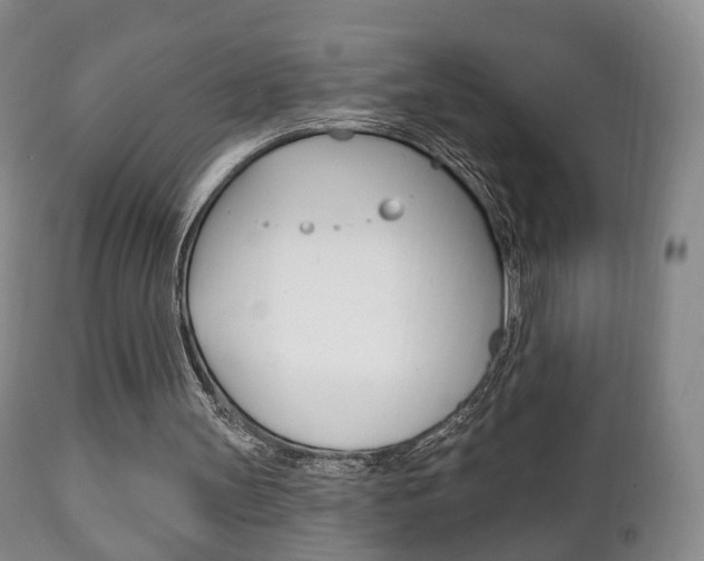 X0000111220147200907021008