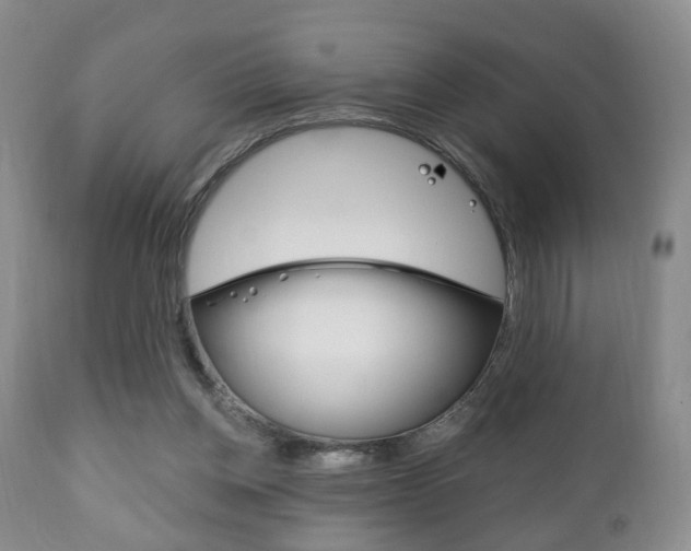 X0000111220158200907021009
