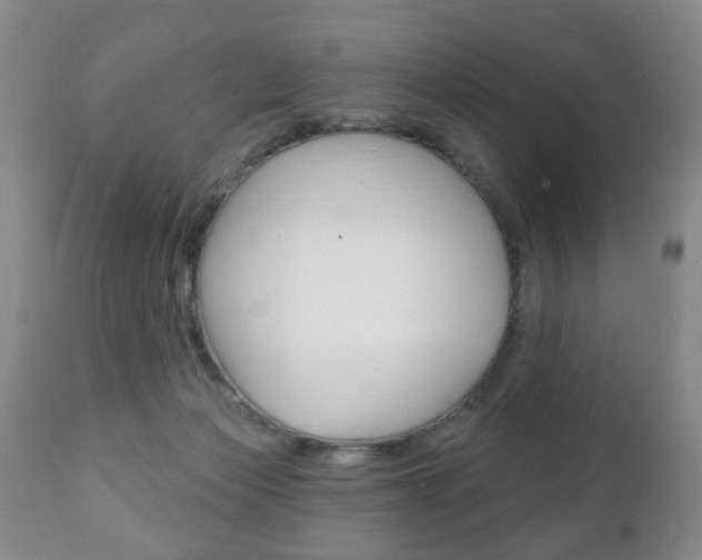 X0000111220173200907021009