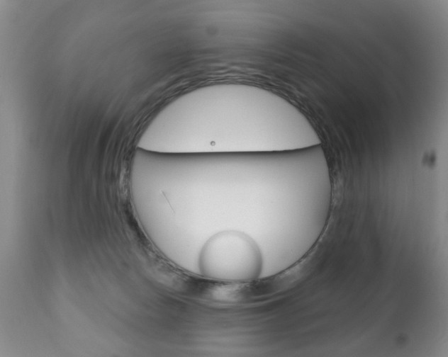 X0000111220178200907021009