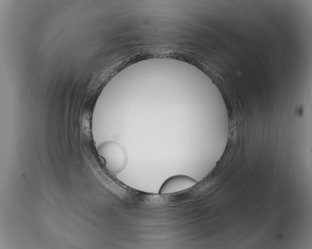 X0000111220238200907021008