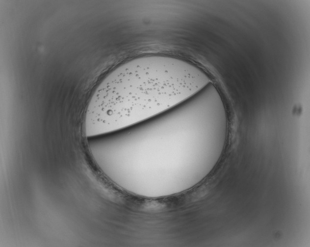 X0000111220257200907021007
