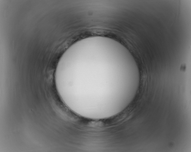 X0000111220271200907021007