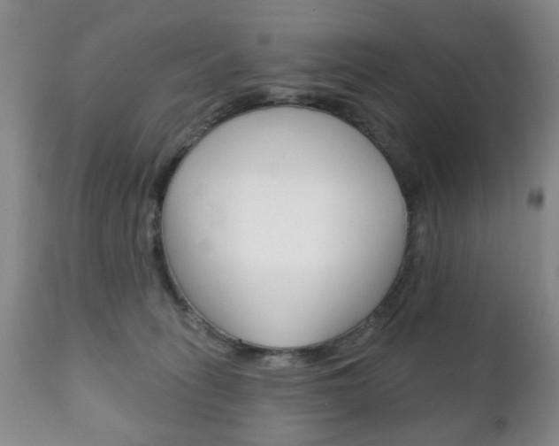 X0000111220275200907021007