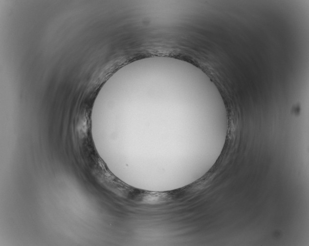 X0000111220334200907021006