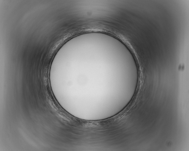 X0000111220386200907021005