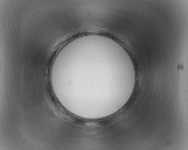 X0000111220591200907021002