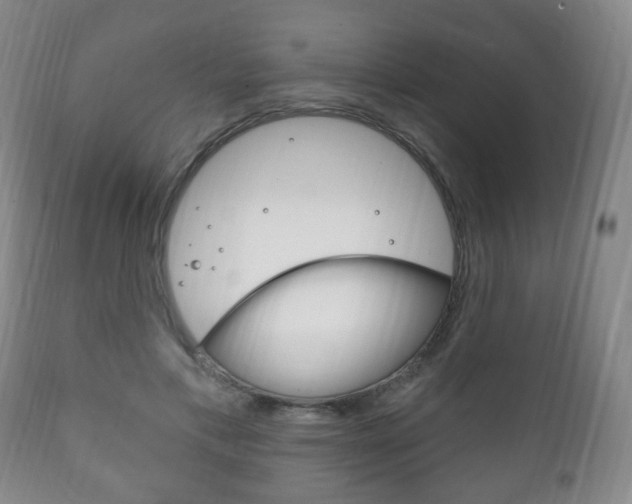 X0000111220597200907021002